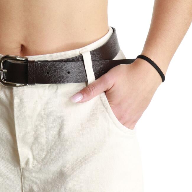 PANTALONE CON ELASTICO HAVEONE - Mad Fashion | img vers.650x/